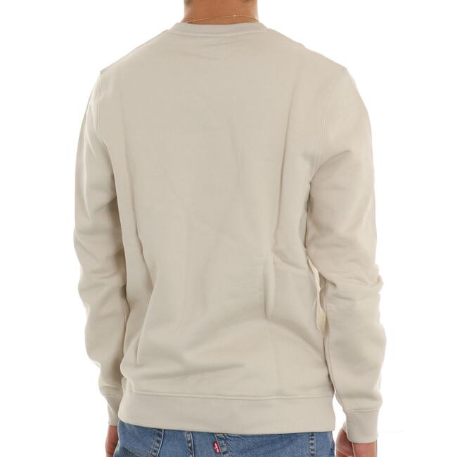 FELPA BASIC LYLE & SCOTT - Mad Fashion | img vers.650x/